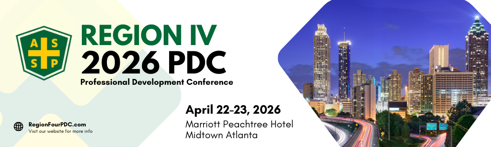 R4-PDC26-Website-Banner-1000-x-300-px-1